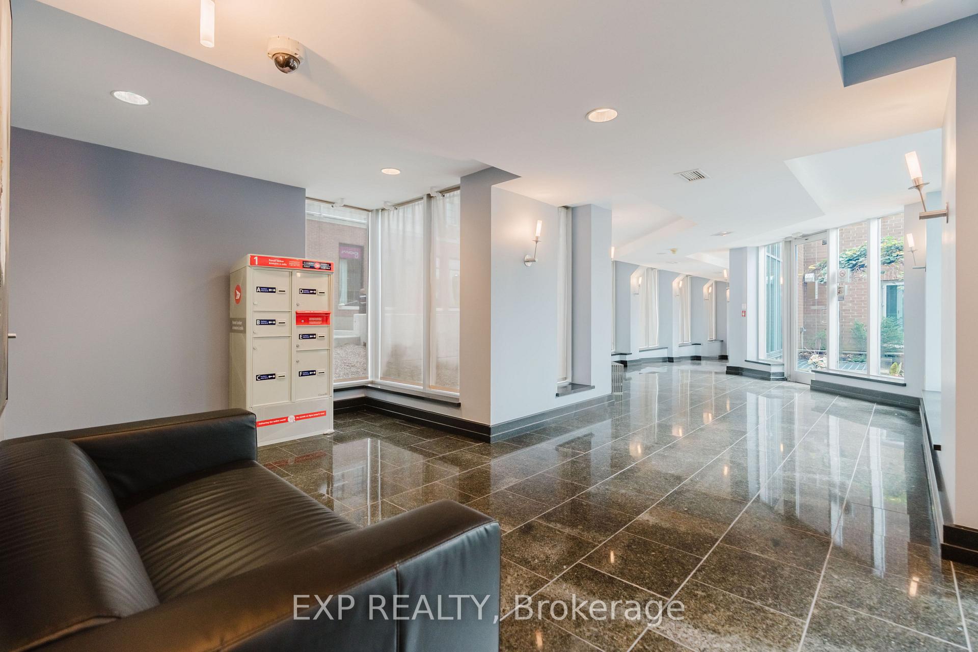 502 - 134 York Street, Ottawa 4