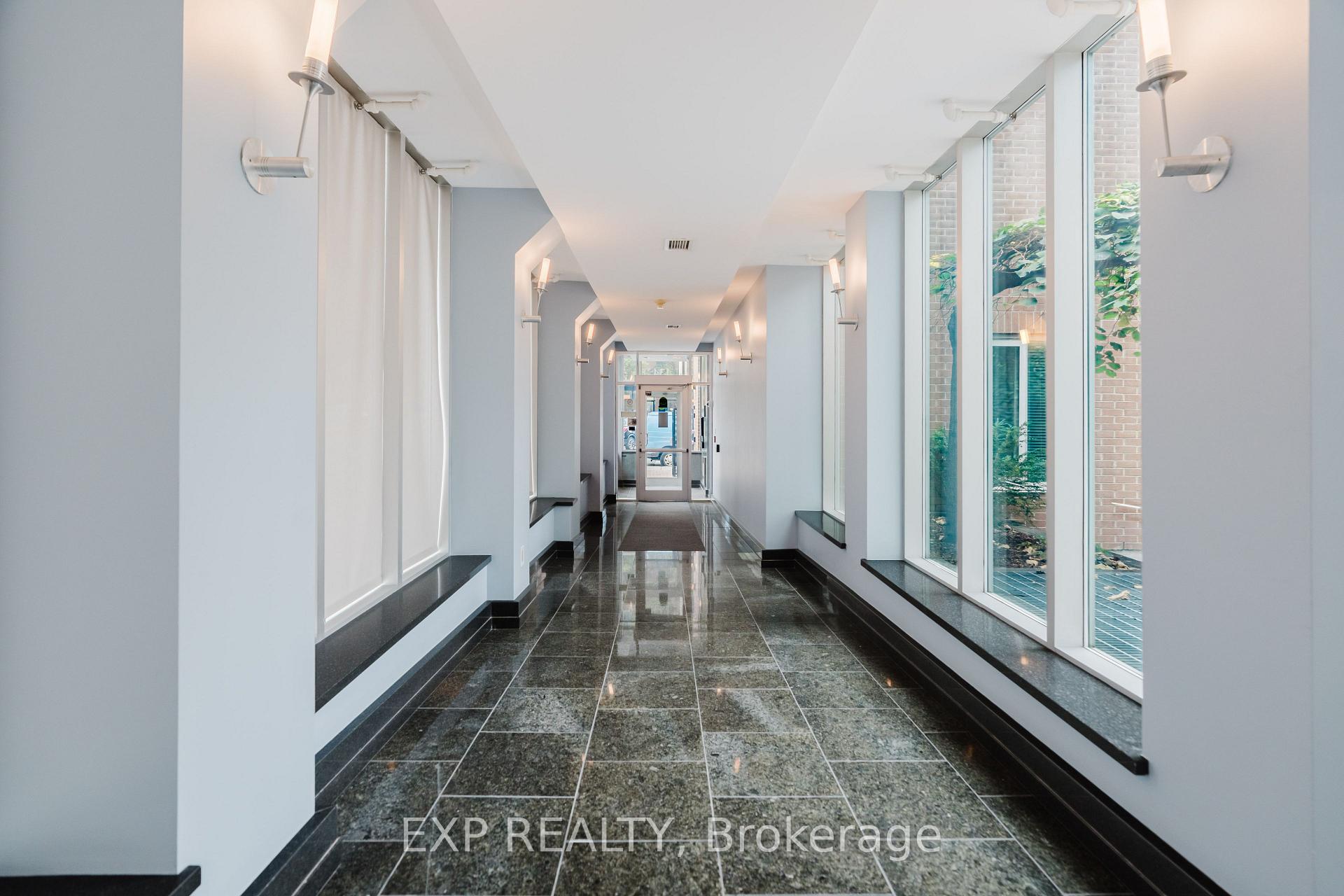 502 - 134 York Street, Ottawa 3