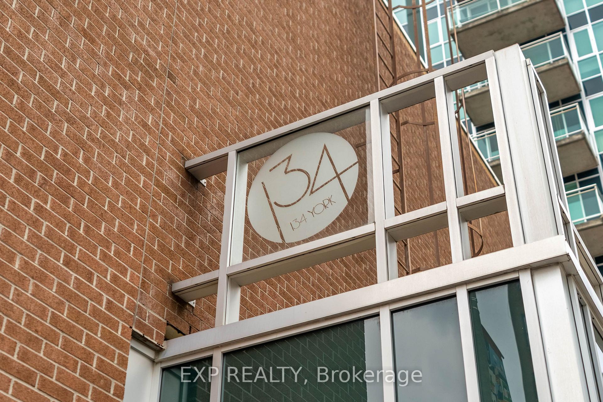 502 - 134 York Street, Ottawa 2