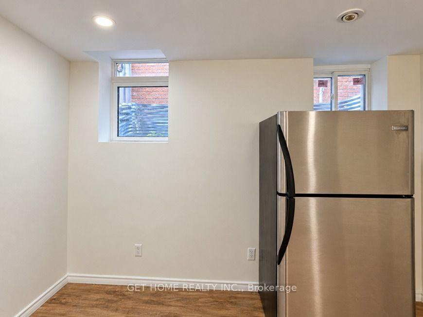 Bsmt - 3100 Doyle Street, Mississauga 5