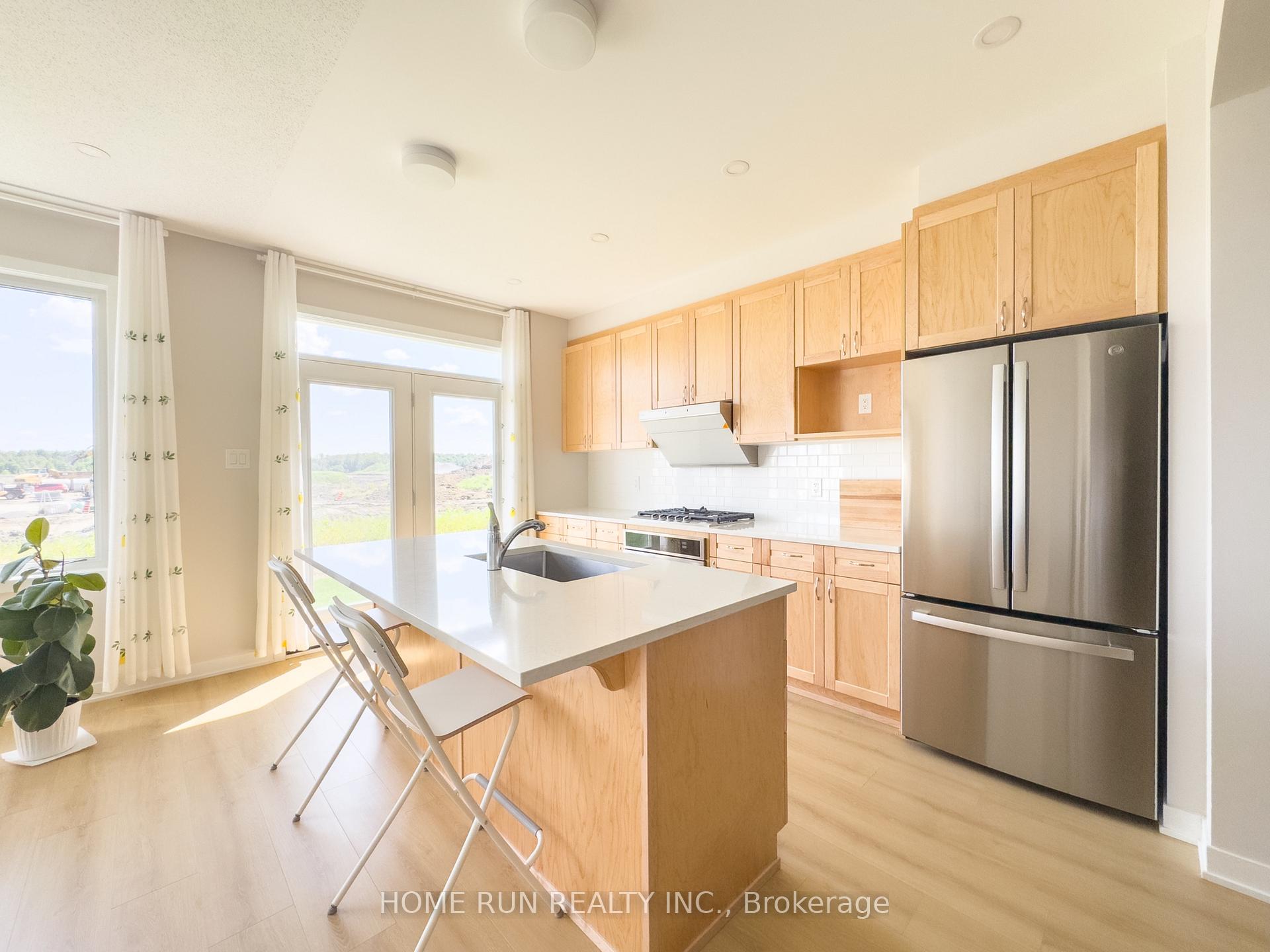 710 QUILTER Row, Ottawa 5