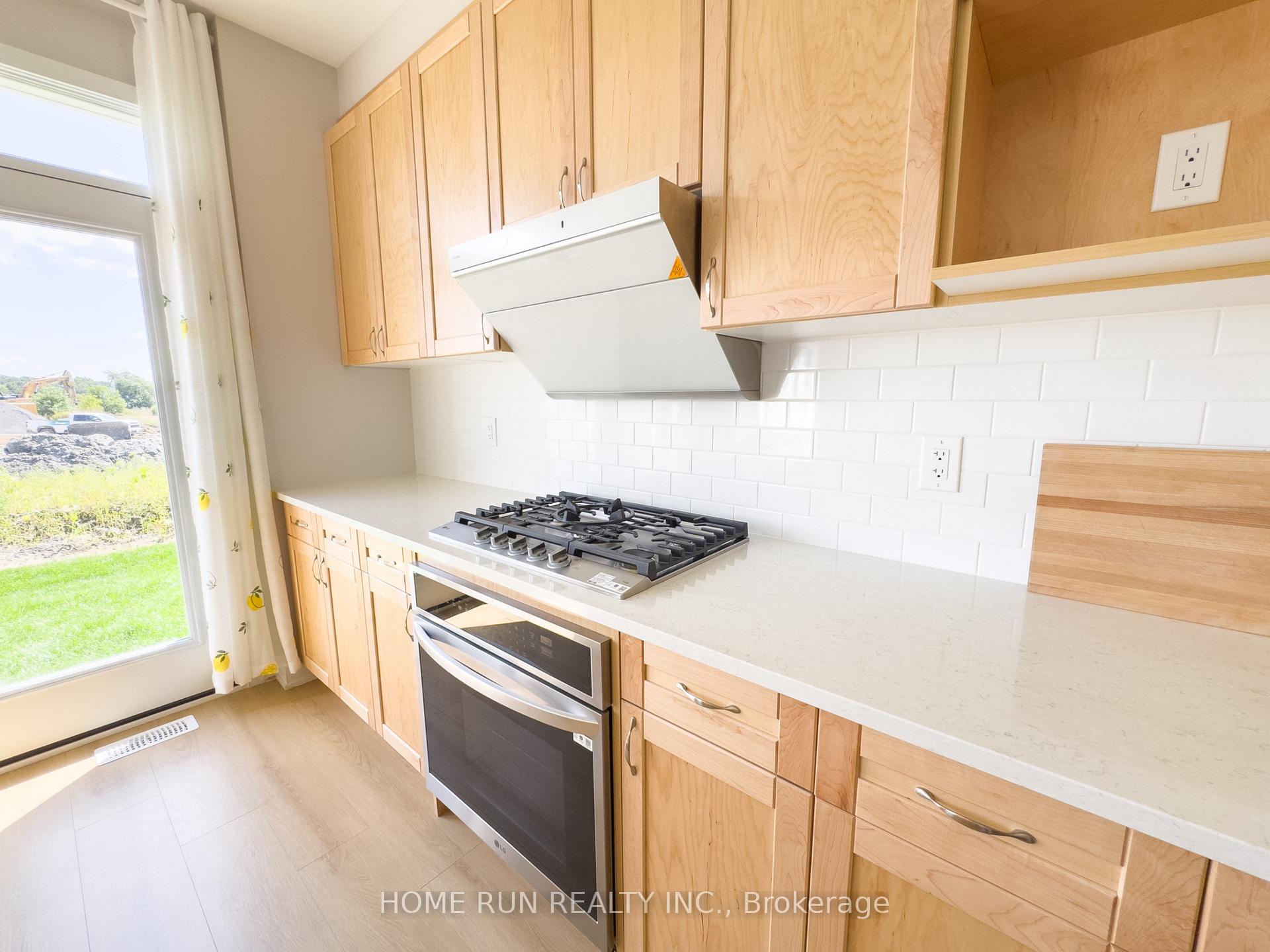 710 QUILTER Row, Ottawa 4