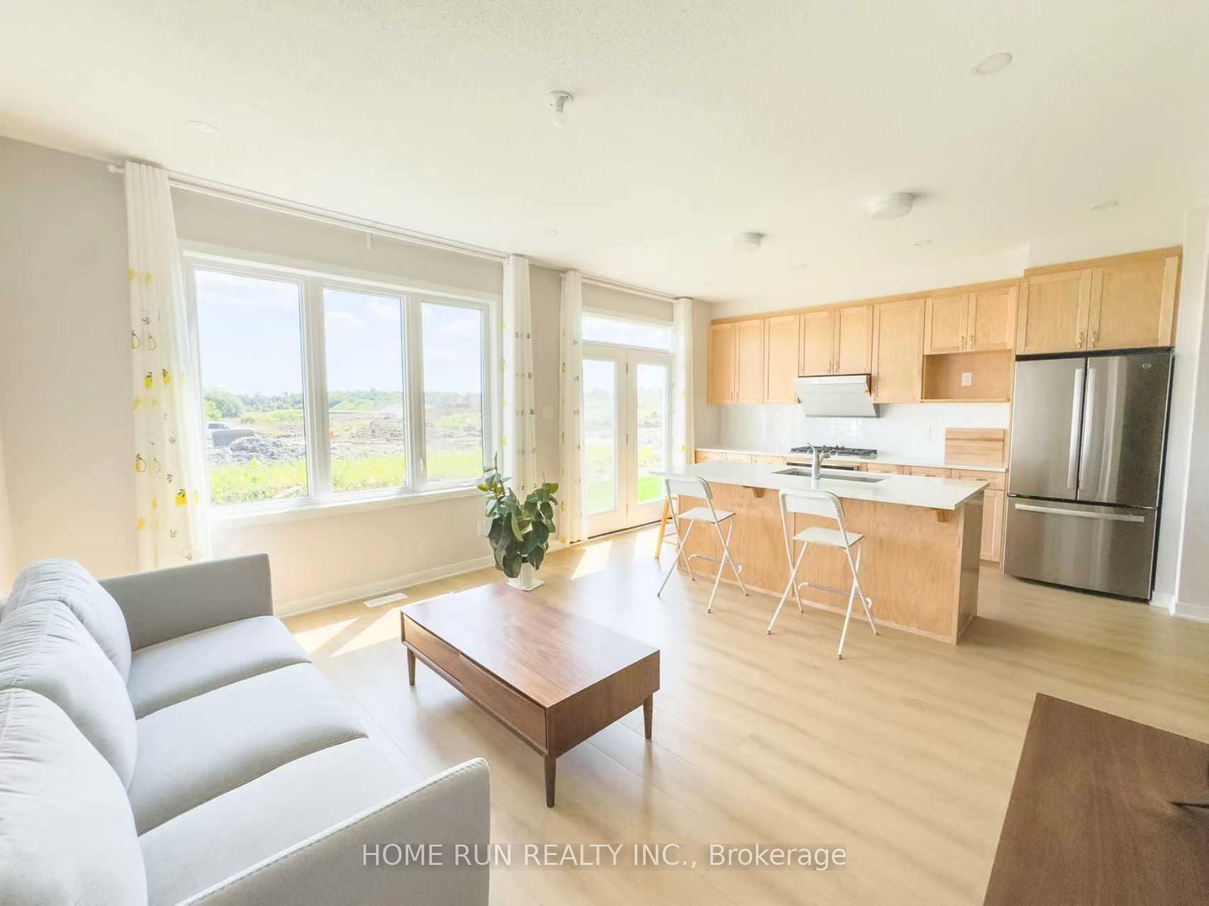 710 QUILTER Row, Ottawa 3
