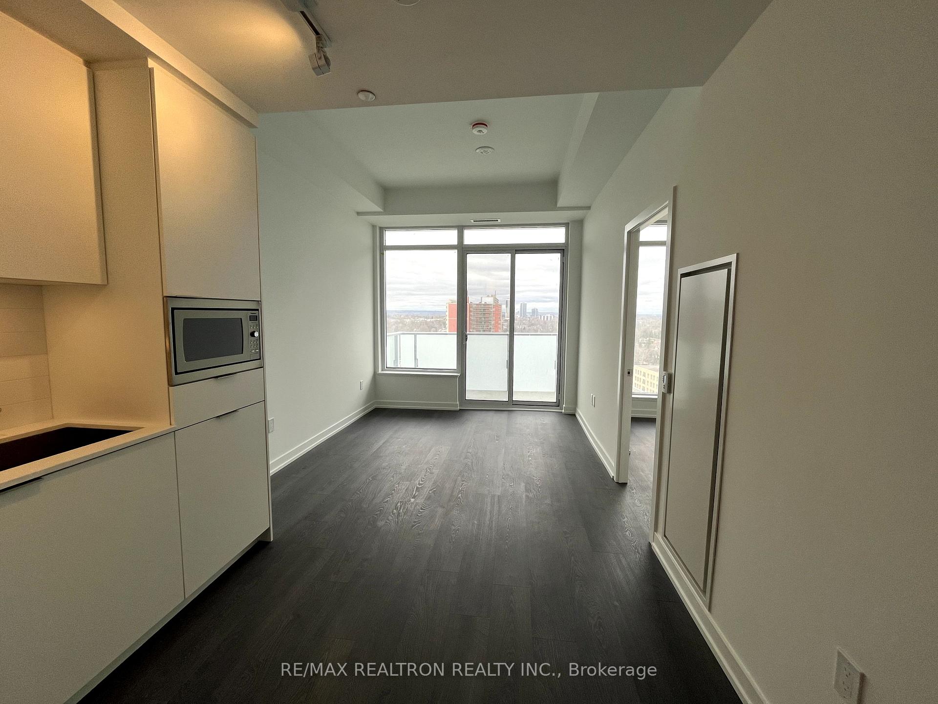 N1102 - 7 Golden Lion Heights Toronto Ontario Canada Sale residential Chelsea Wolfe RE/MAX Realtron Realty Inc., Brokerage*