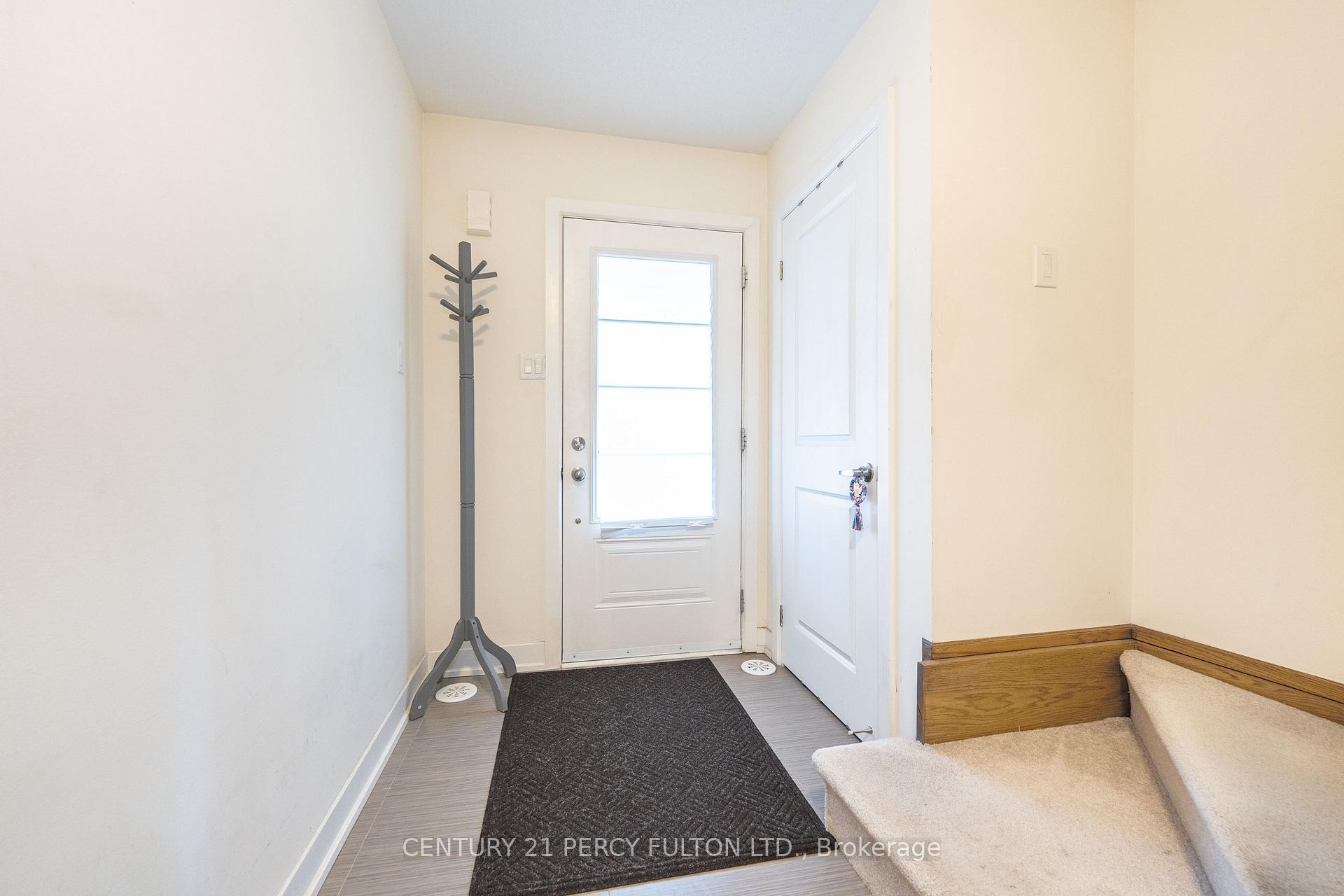 26 Pallock Hill Way, Whitby 5