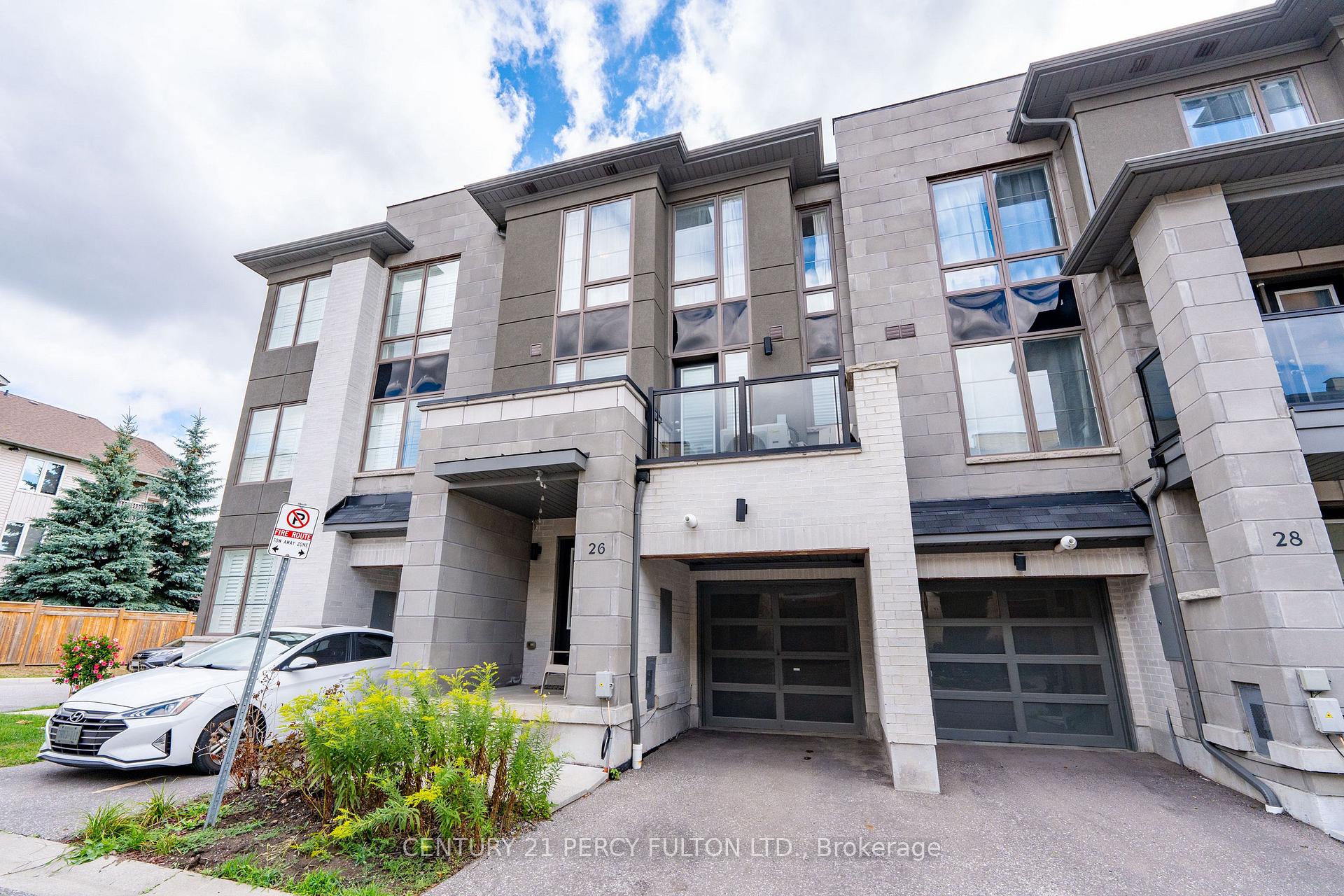 26 Pallock Hill Way, Whitby 4