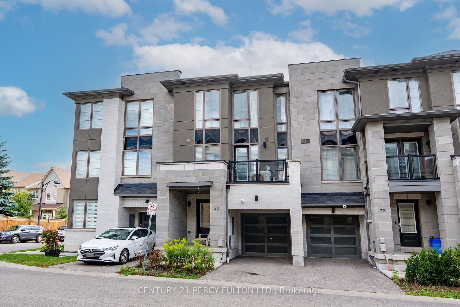 26 Pallock Hill Way, Whitby 2