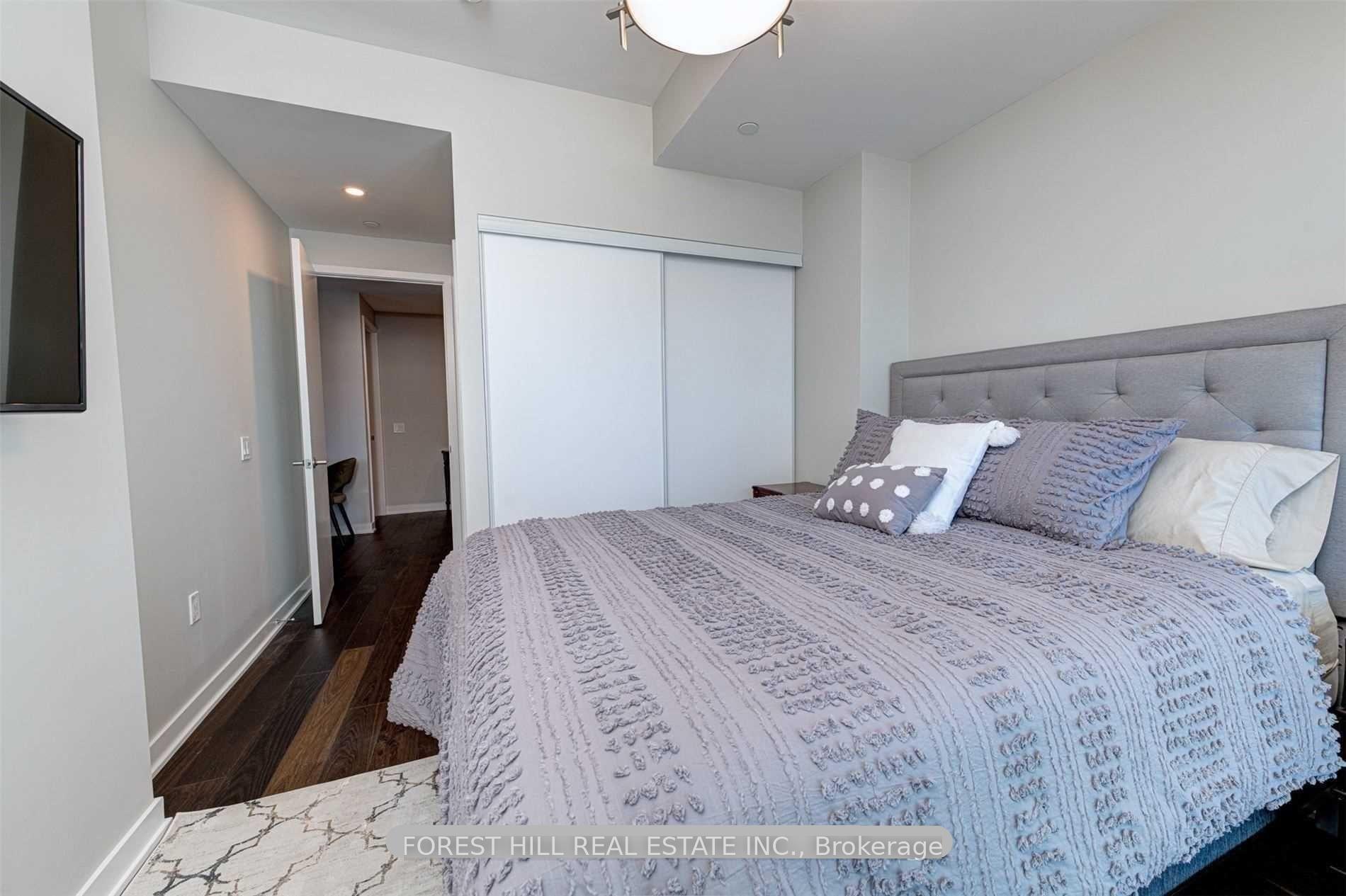 4102 - 115 Blue Jays Way, Toronto 3