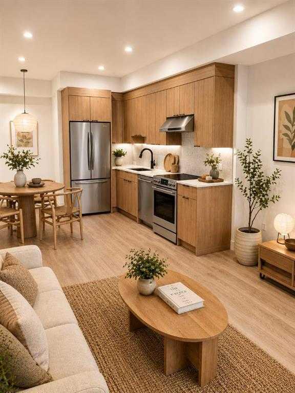 1450 19 AV SW Calgary Alberta Canada Sale residential Jeffrey Moulds COLDWELL BANKER MOUNTAIN CENTRAL, BROKERAGE*