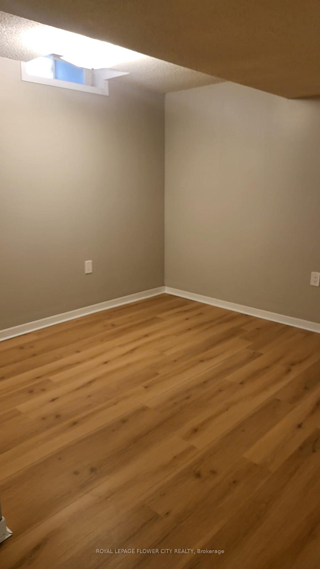 2605 Innisfil Road, Mississauga 5