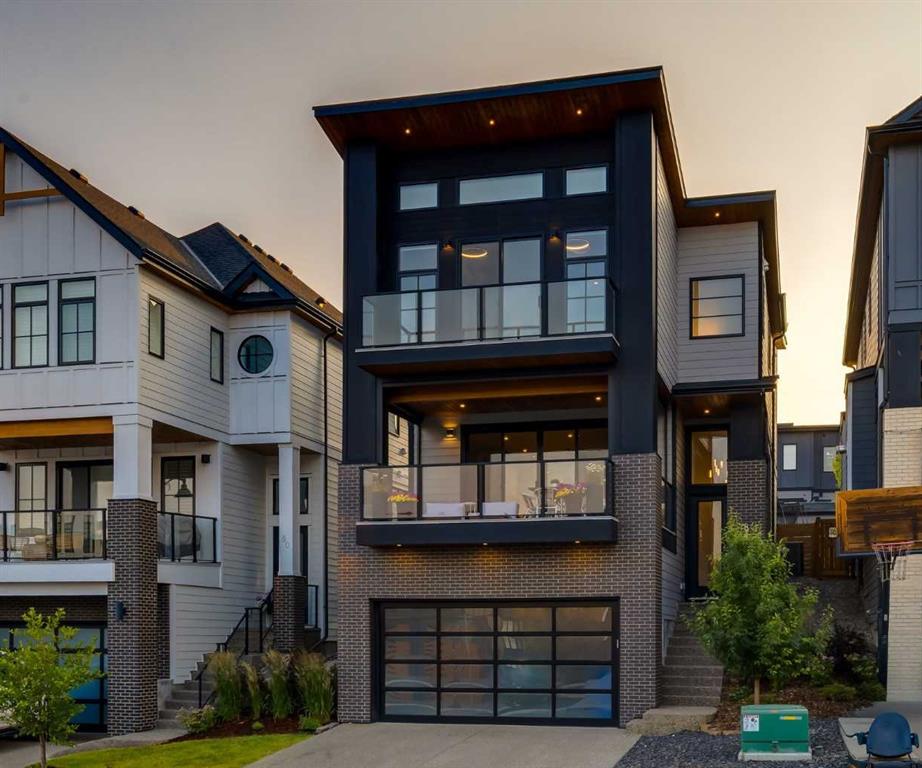 84 Timberline WY SW Calgary Alberta Canada Sale residential Jeffrey Moulds COLDWELL BANKER MOUNTAIN CENTRAL, BROKERAGE*