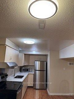 Lower - 9 Coldstream Crescent, Richmond Hill 3