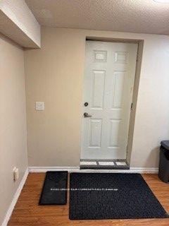 Lower - 9 Coldstream Crescent, Richmond Hill 2