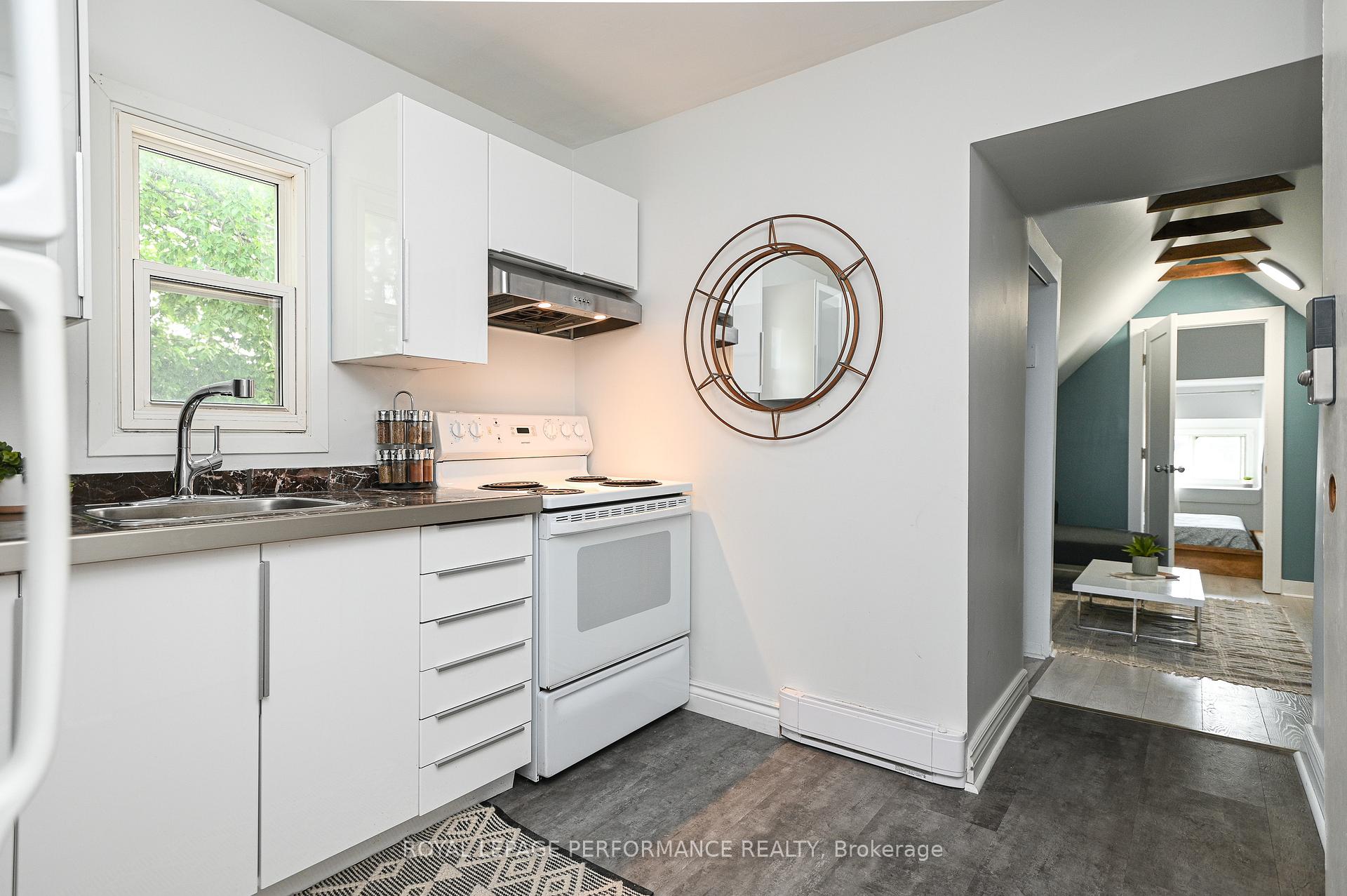 3 - 123 PAMILLA Street, Ottawa 5
