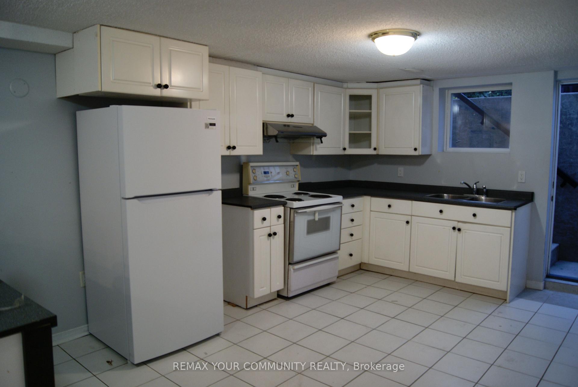 53 Lamar Street, Vaughan 4