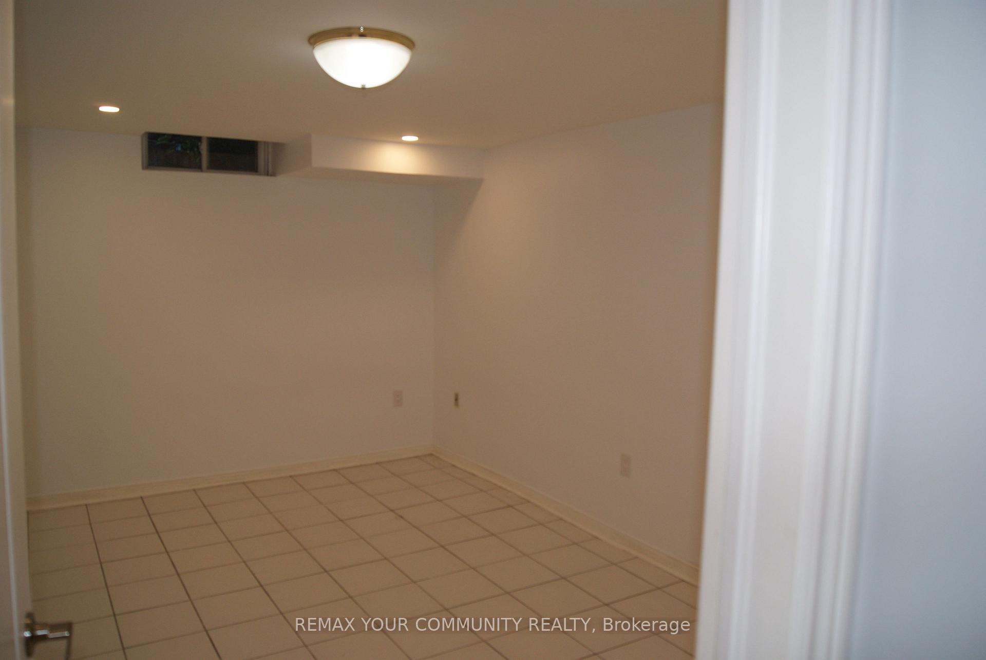 53 Lamar Street, Vaughan 5