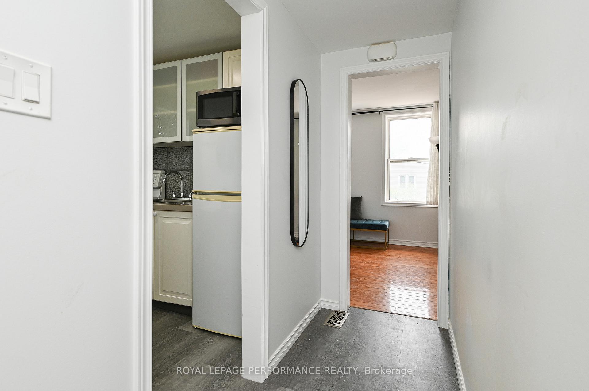 2 - 123 PAMILLA Street W, Ottawa 4
