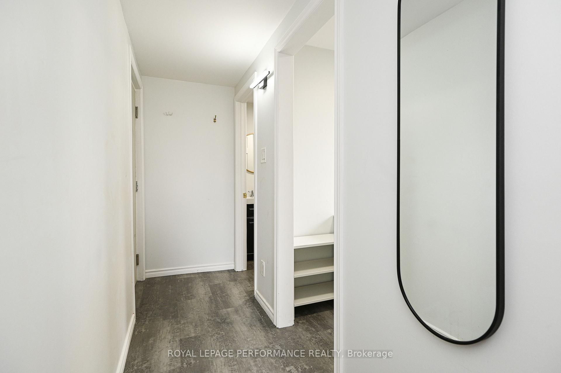 2 - 123 PAMILLA Street W, Ottawa 5
