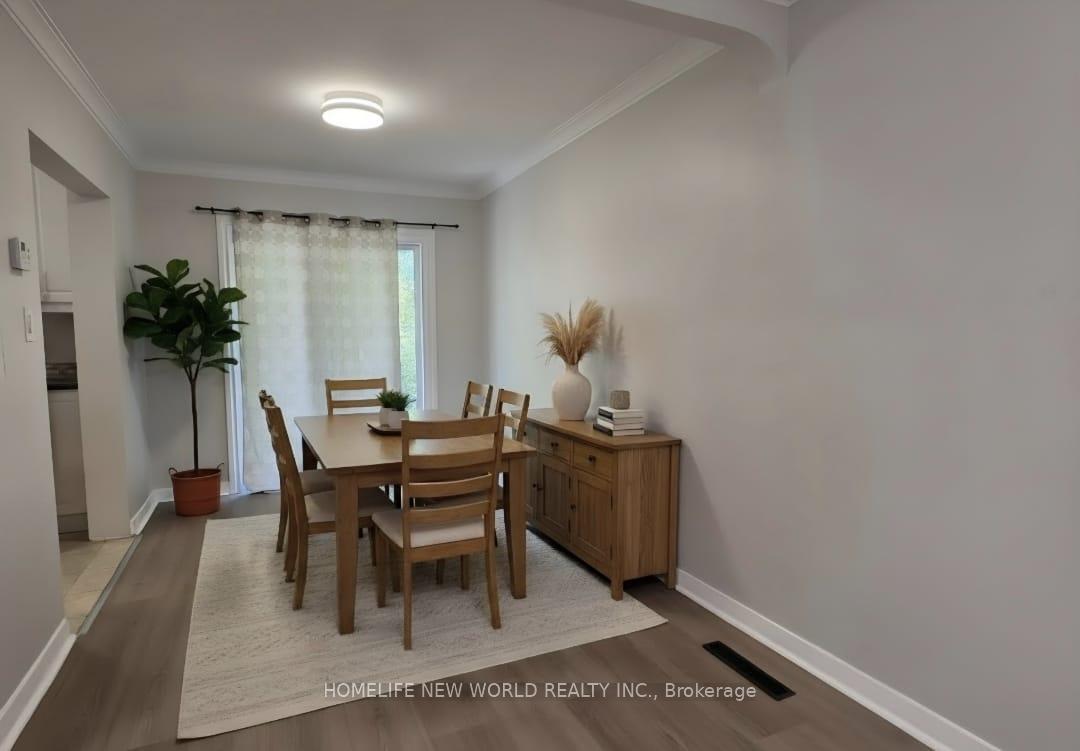 544 Mary Street E, Whitby 5