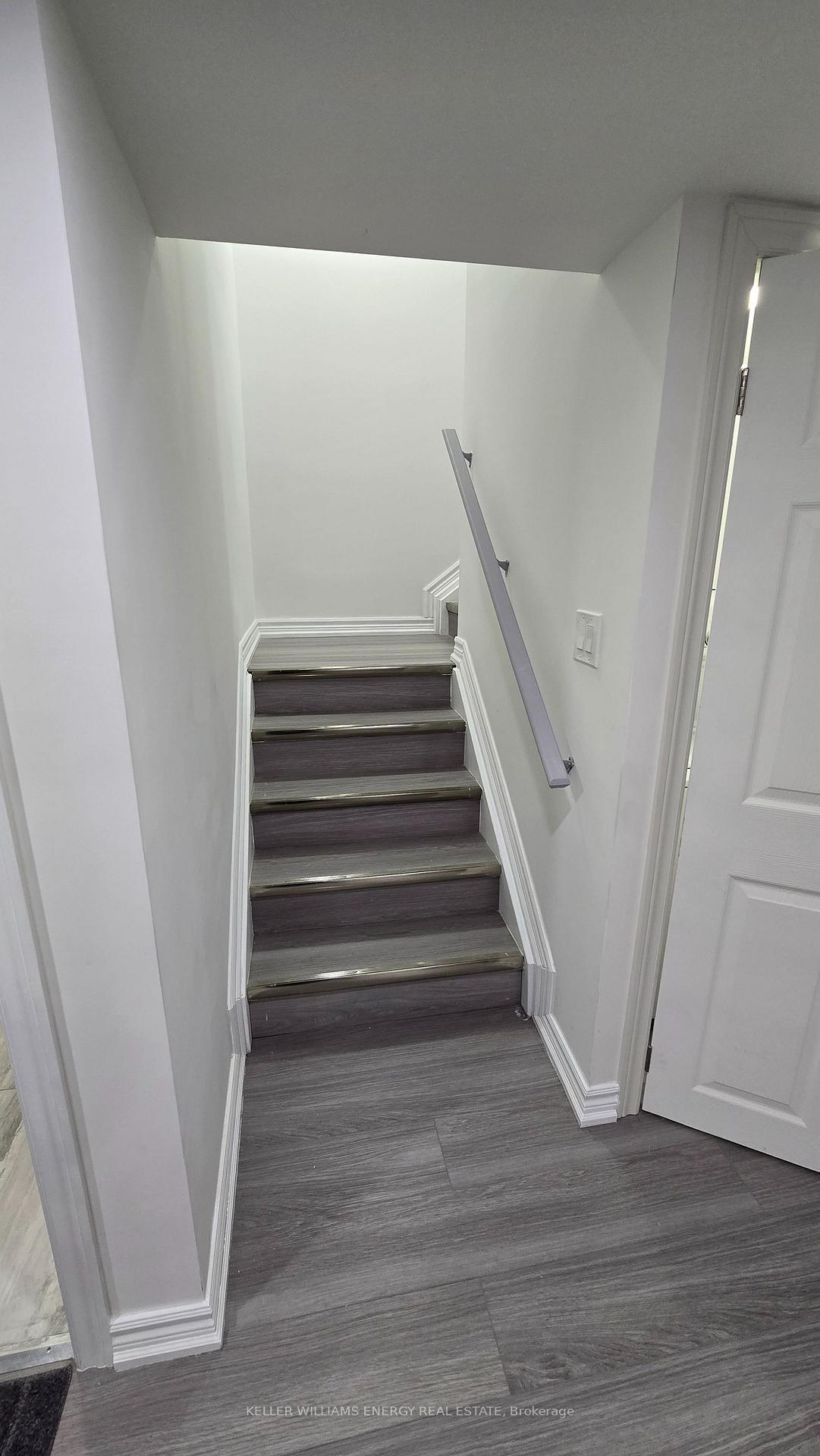 36 Crombie Street, Clarington 2