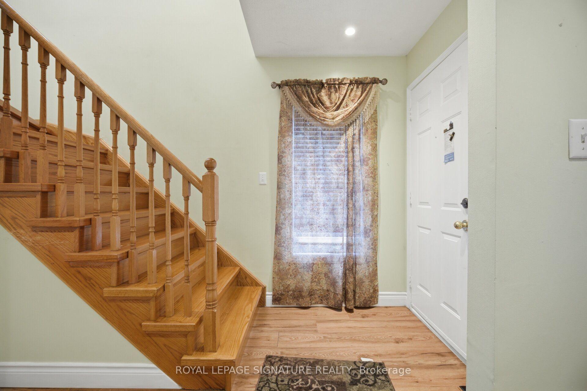 213 Fernforest Drive, Brampton 4