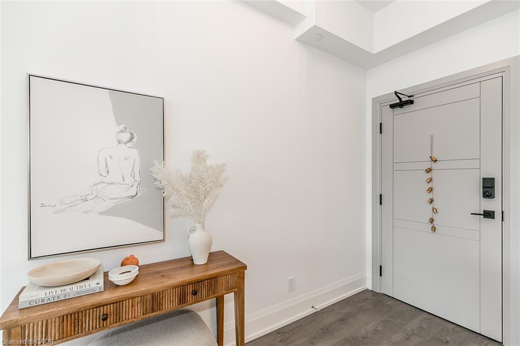 212 - 1 Hume Street, Collingwood 4
