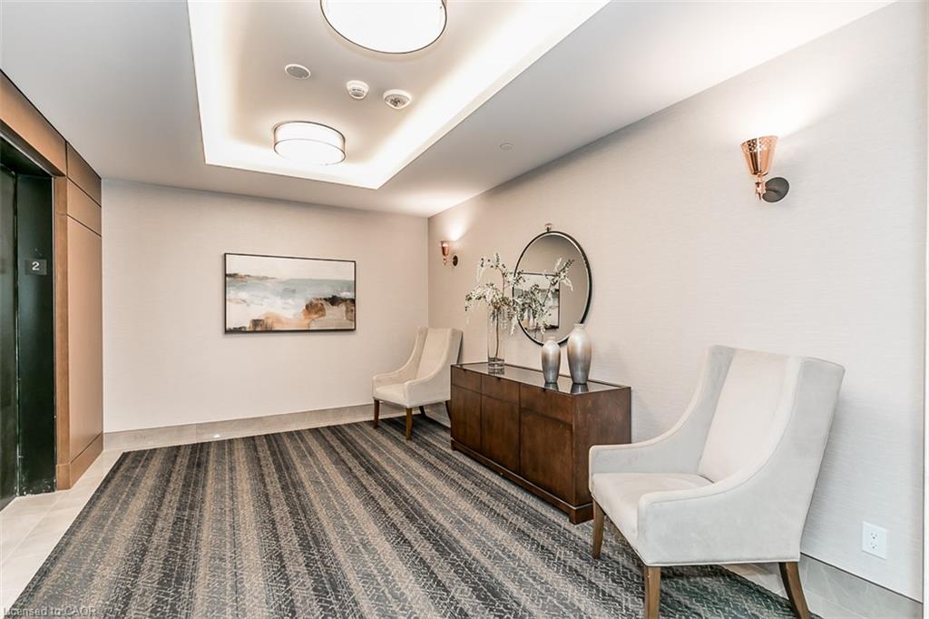 212 - 1 Hume Street, Collingwood 2