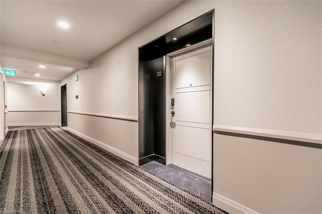 212 - 1 Hume Street, Collingwood 3