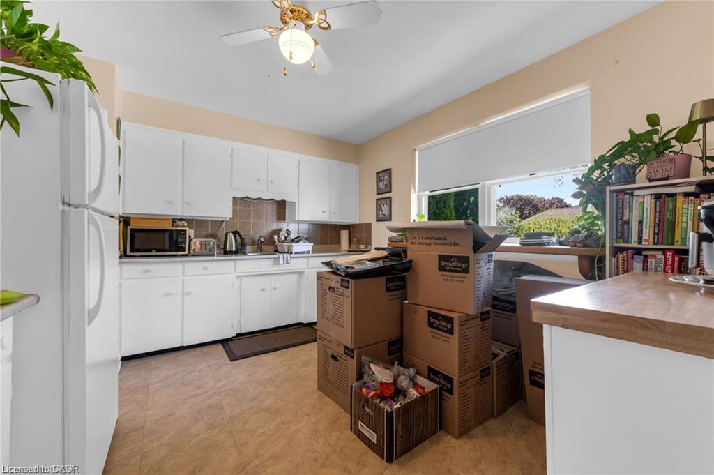 236 Pine Cove Road, Burlington 5