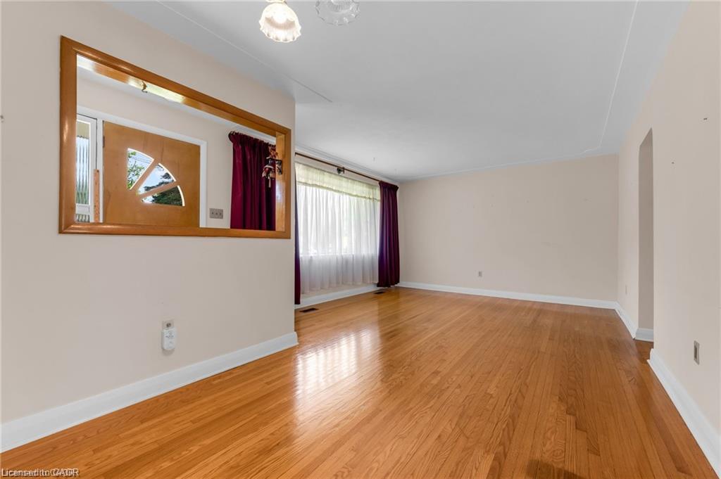 234 Pine Cove Road, Burlington 5