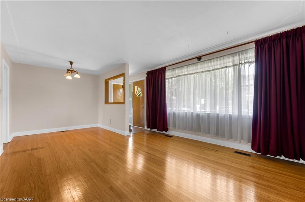 234 Pine Cove Road, Burlington 3