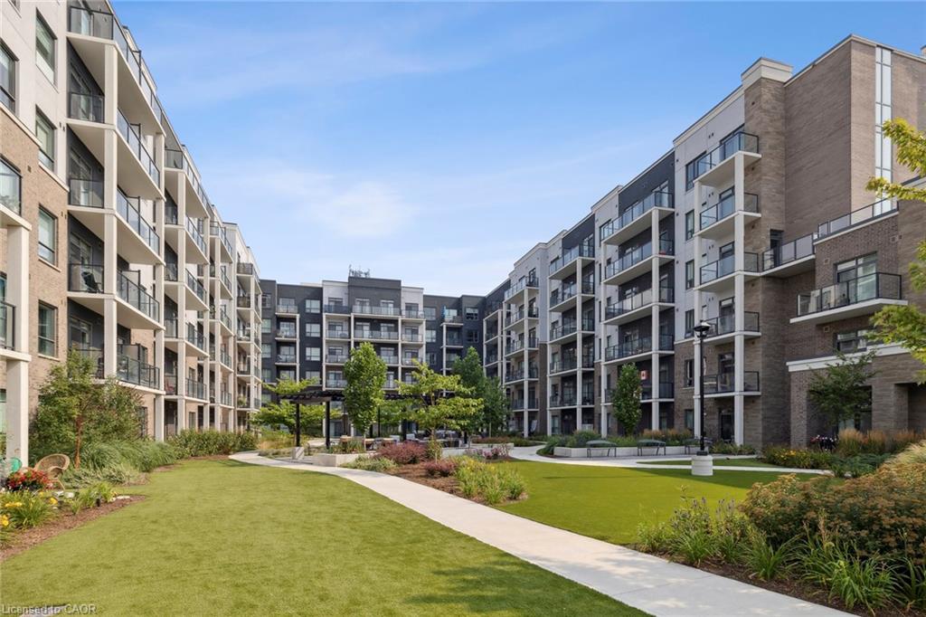 339 - 5055 Greenlane Road, Beamsville 3