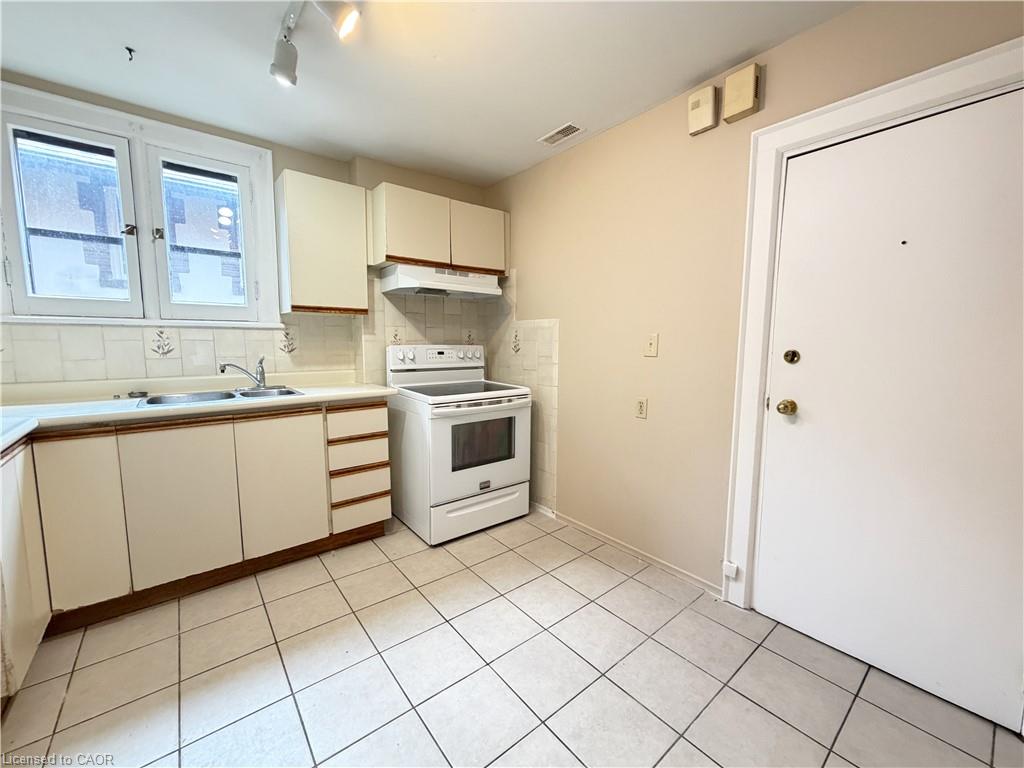 507 Aberdeen Avenue, Hamilton 5