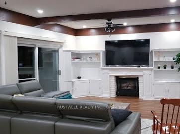 82 Laguna Parkway, Ramara 2