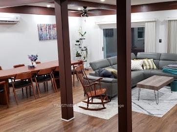 82 Laguna Parkway, Ramara 4