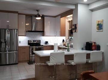 82 Laguna Parkway, Ramara 5