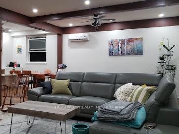 82 Laguna Parkway, Ramara 3