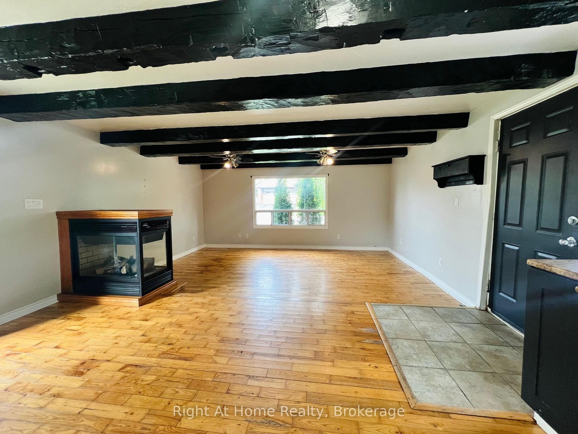 26 Chapel Street, Brighton 3