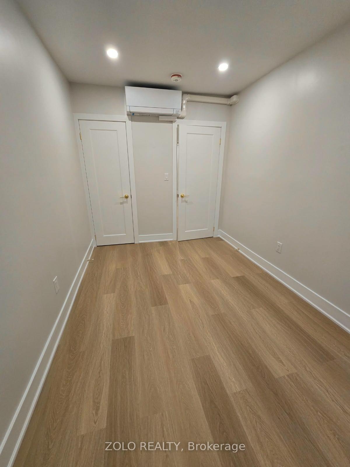 #2 - 3525 Bathurst Street N, Toronto 3