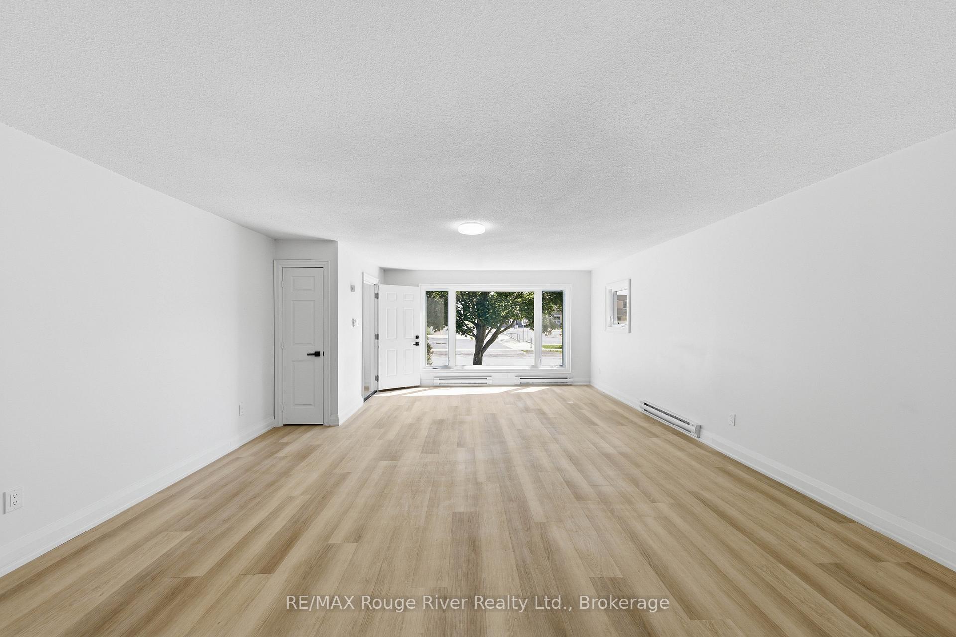 Unit A - 144 Macdonald Avenue, Belleville 4