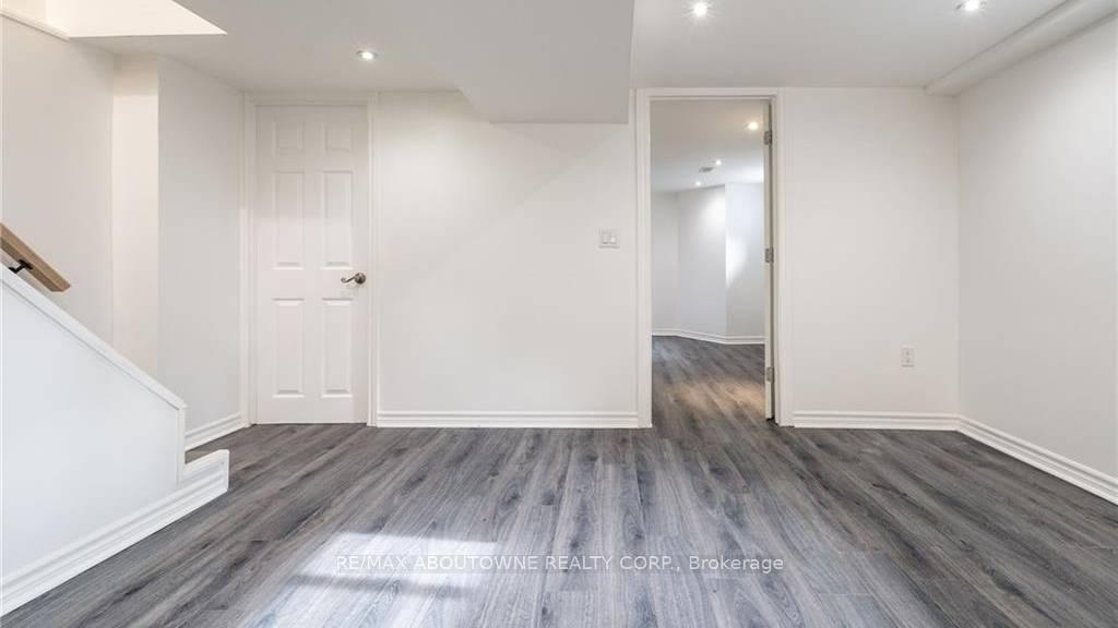 3 - 43 Crooks Street, Hamilton 5