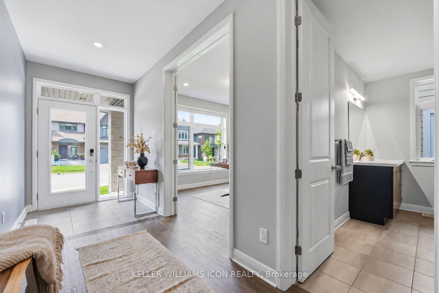 235 Ketchikan Crescent, Ottawa 4
