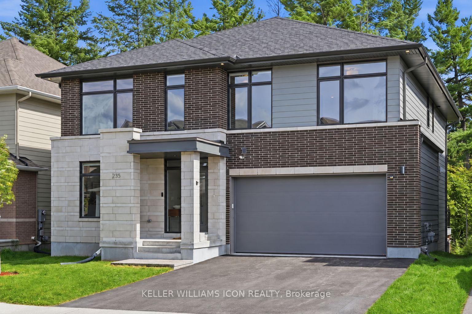 235 Ketchikan Crescent, Ottawa 2
