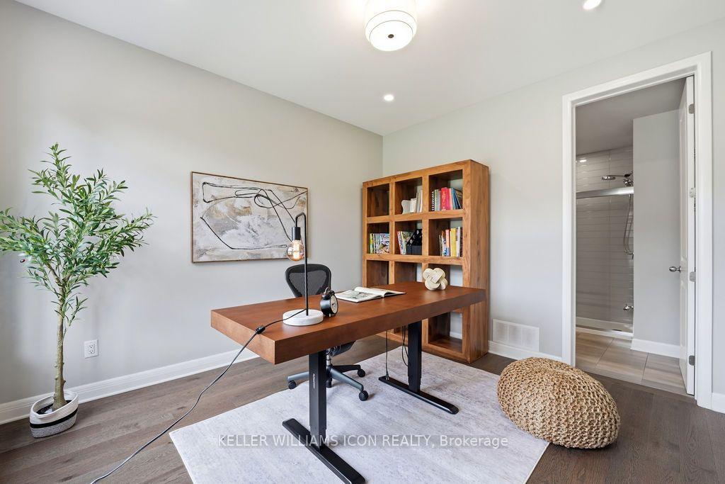 235 Ketchikan Crescent, Ottawa 5