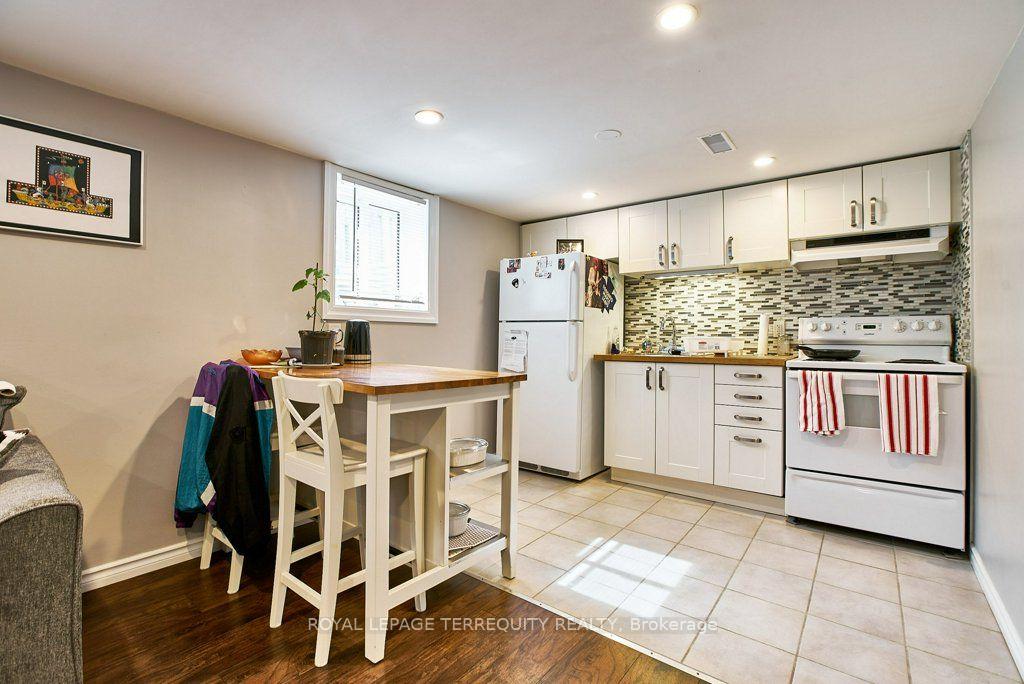 Lower - 304 Palmerston Avenue, Whitby 5