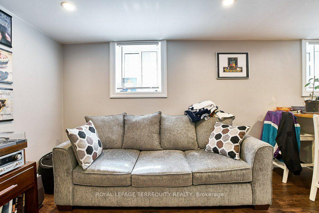 Lower - 304 Palmerston Avenue, Whitby 4