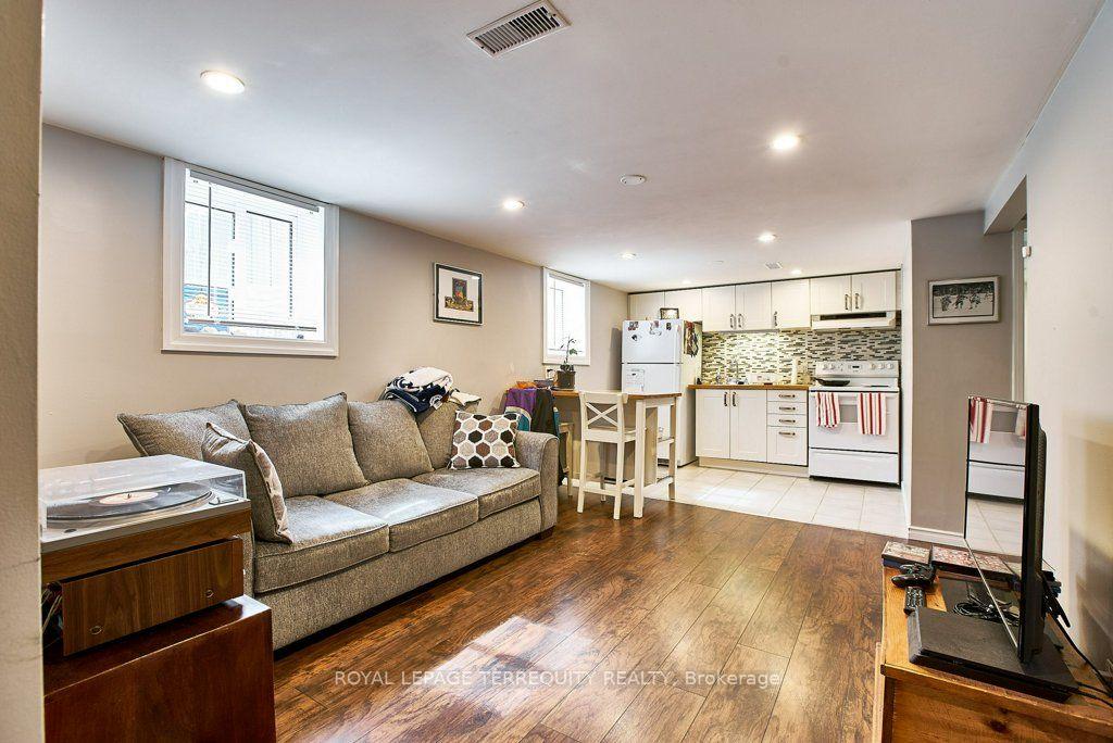 Lower - 304 Palmerston Avenue, Whitby 2