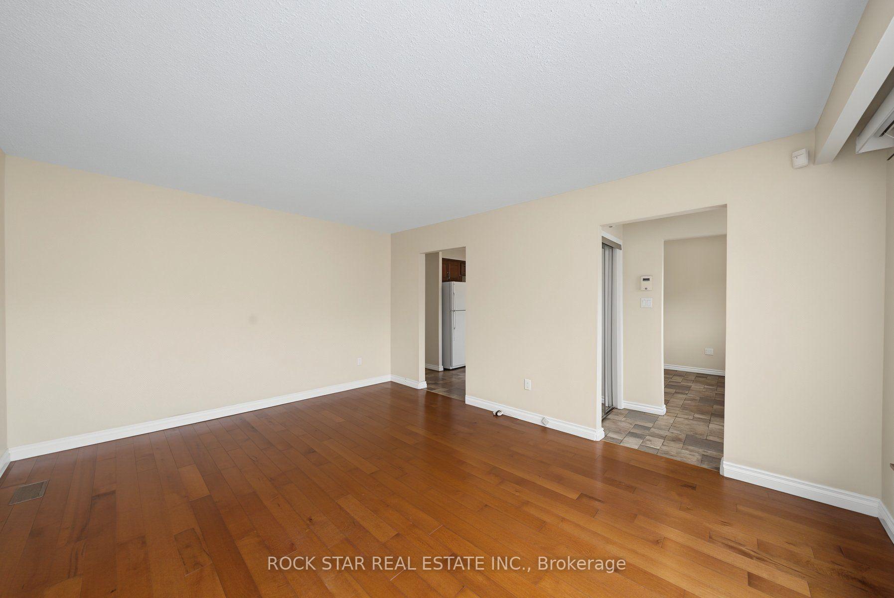 Main - 59 Aterno Drive, Hamilton 4