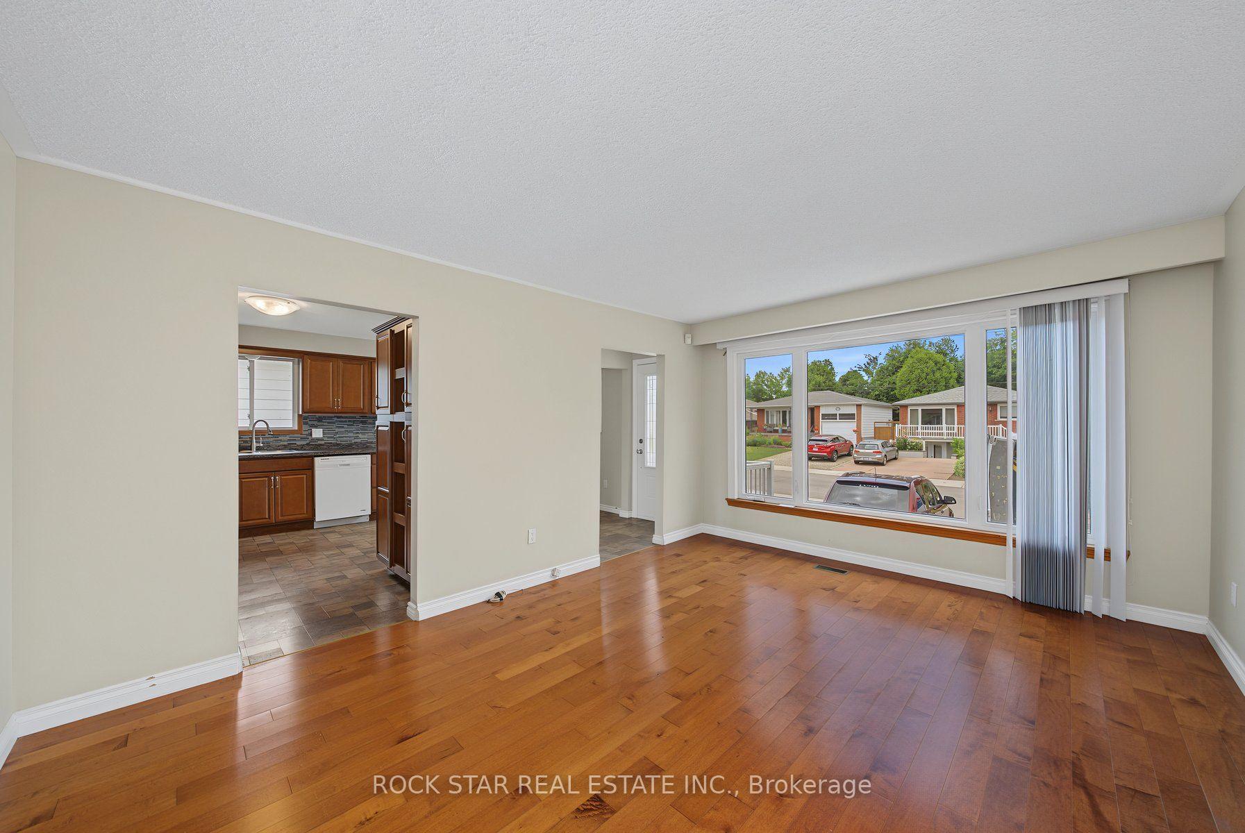 Main - 59 Aterno Drive, Hamilton 3