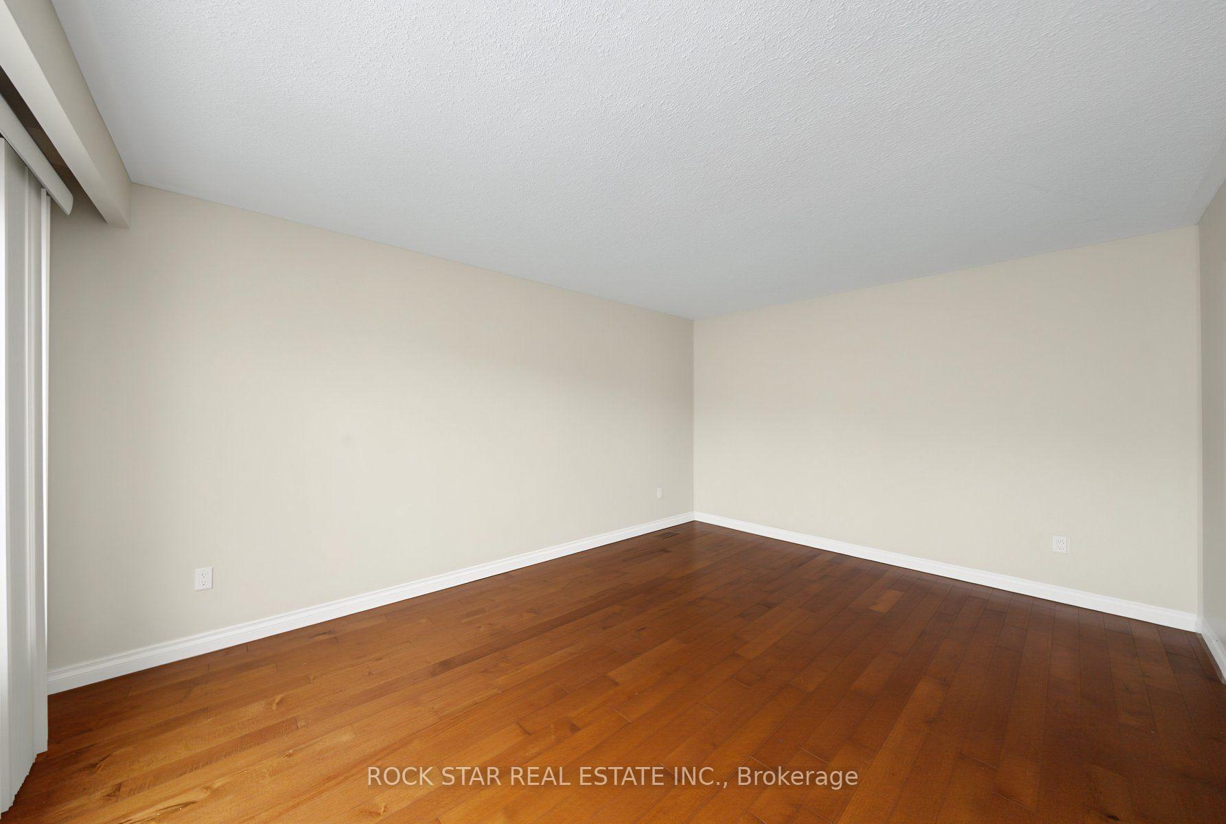 Main - 59 Aterno Drive, Hamilton 5